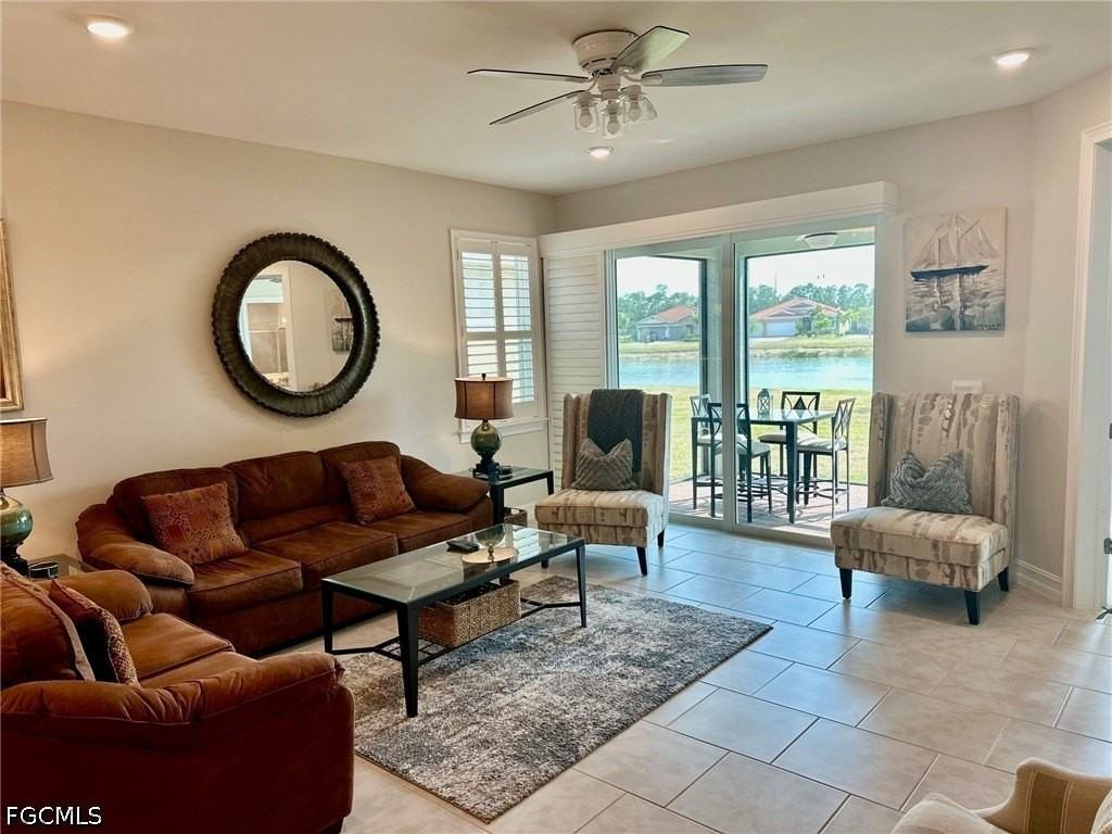 3944 Crosswater Dr - Photo 6 of 31