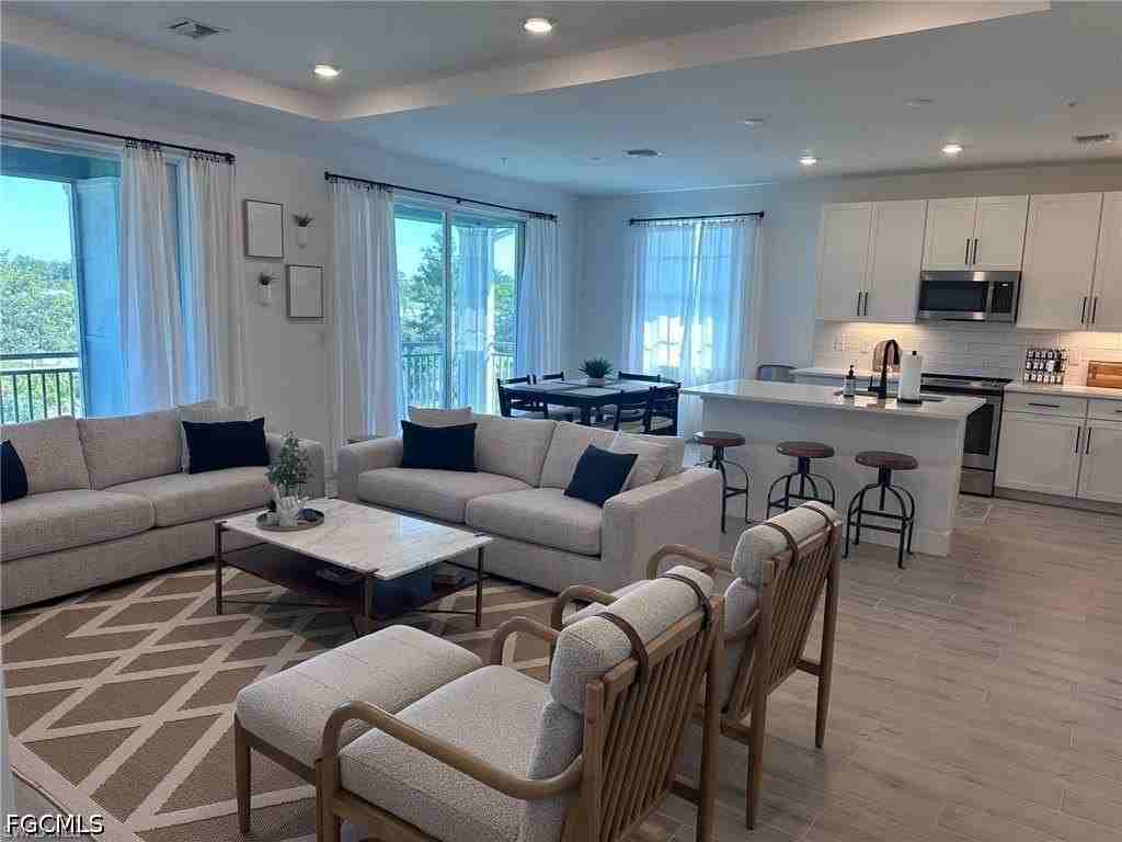 26430 Coco Cay Cir #203 - Photo 2 of 26