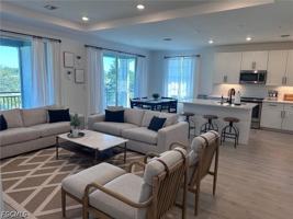 featured image of 26430 Coco Cay Cir #203