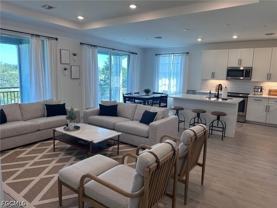 26430 Coco Cay Cir #203 - Photo 1 of 1