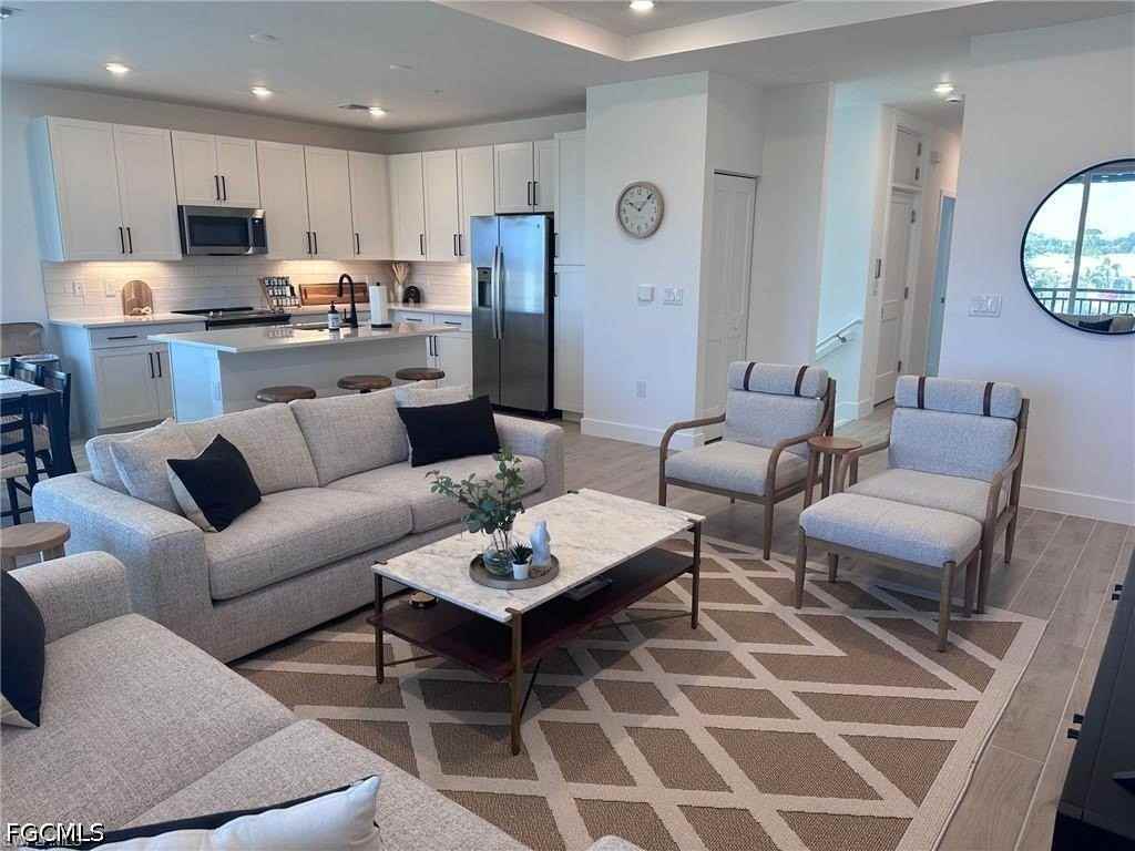 26430 Coco Cay Cir #203