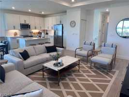 featured image of 26430 Coco Cay Cir #203