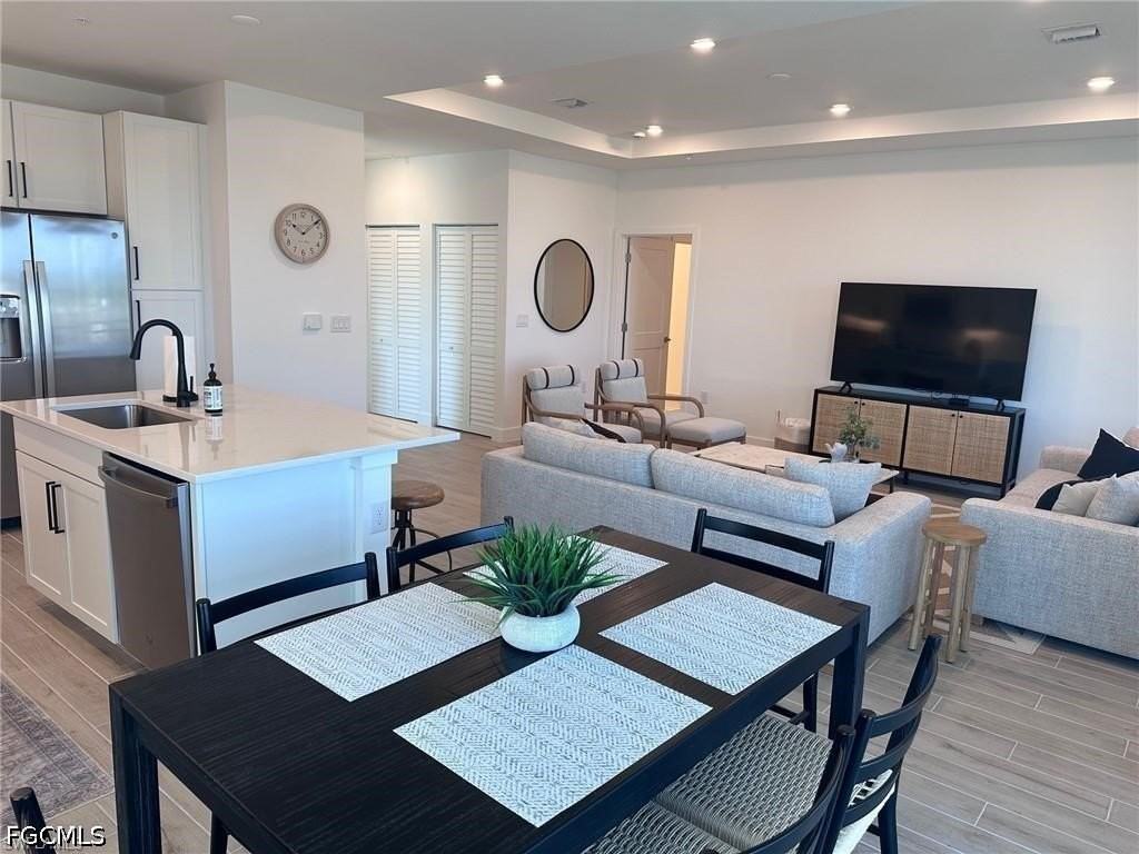 26430 Coco Cay Cir #203 - Photo 4 of 26