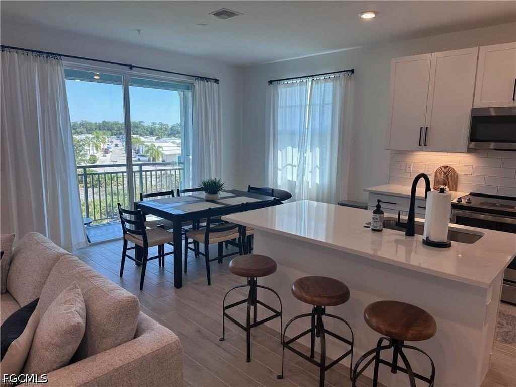 26430 Coco Cay Cir #203 - Photo 6 of 26