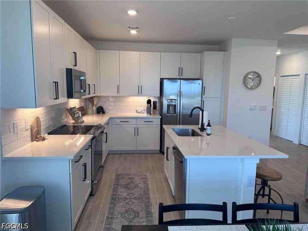 26430 Coco Cay Cir #203 - Photo 7 of 26