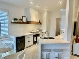 4510 Riverwatch Dr #203 - Photo 1 of 1