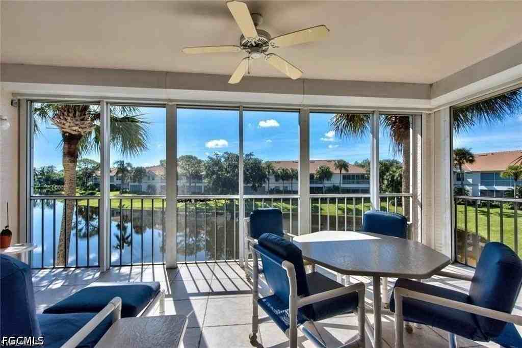4510 Riverwatch Dr #203 - Photo 2 of 19