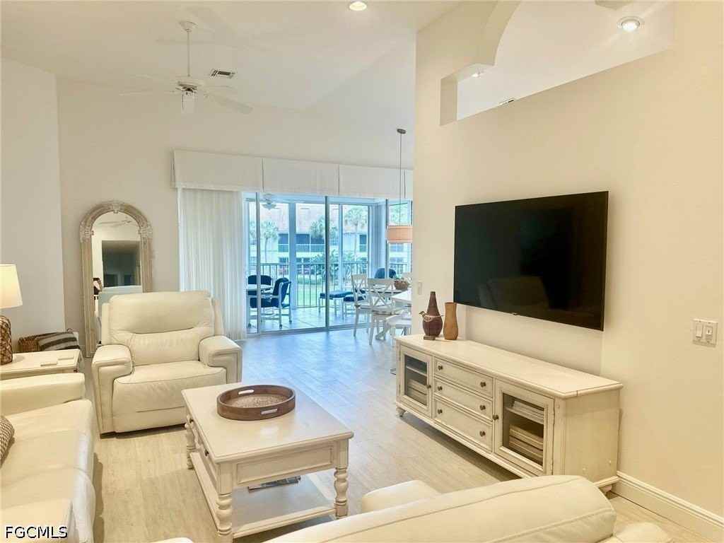 4510 Riverwatch Dr #203 - Photo 3 of 19