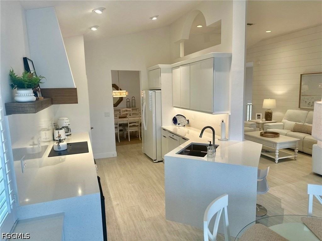 4510 Riverwatch Dr #203 - Photo 5 of 19