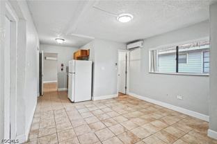 2214 Quality Life Center Way #B - Photo 1 of 1