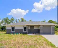 featured image of 2007 Welby Ln