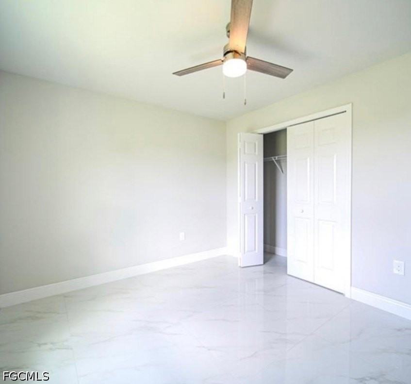 2007 Welby Ln - Photo 2 of 9