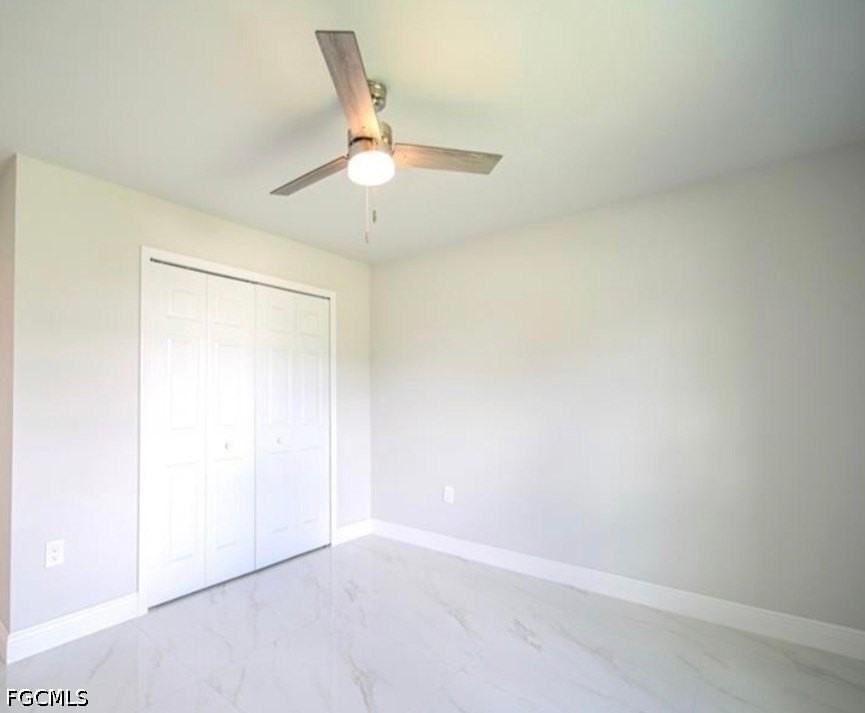 2007 Welby Ln - Photo 3 of 9