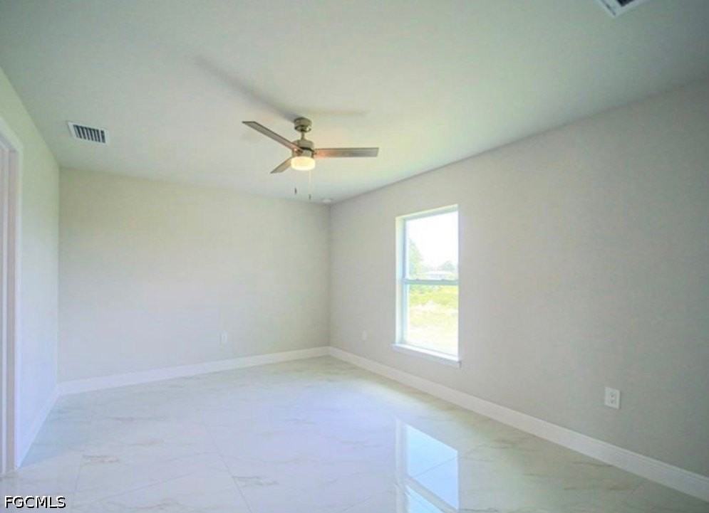 2007 Welby Ln - Photo 4 of 9