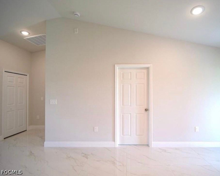 2007 Welby Ln - Photo 5 of 9
