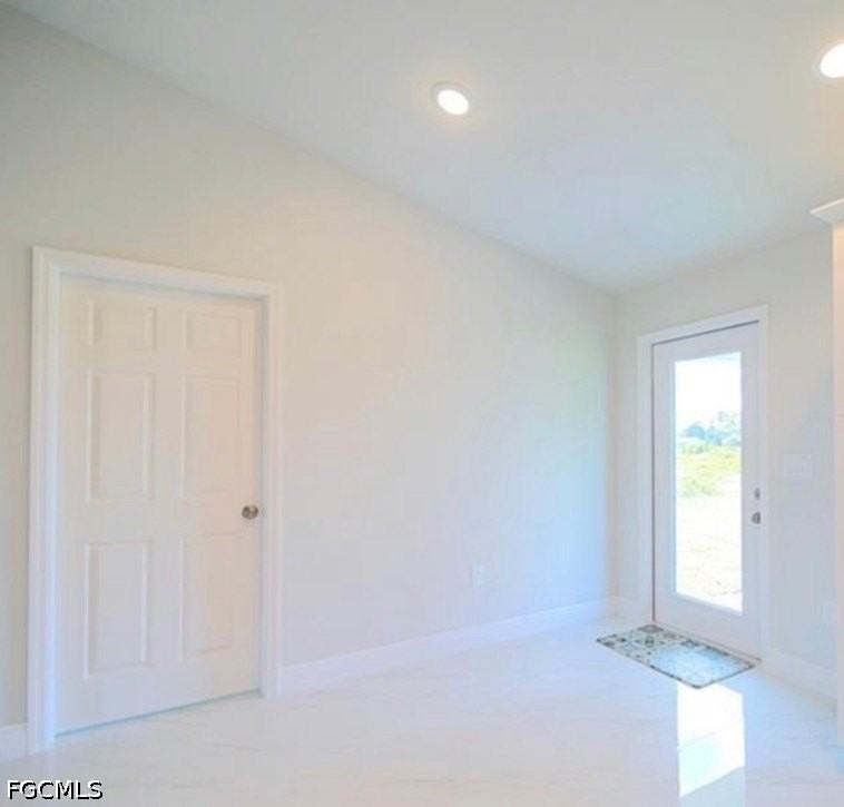 2007 Welby Ln - Photo 6 of 9