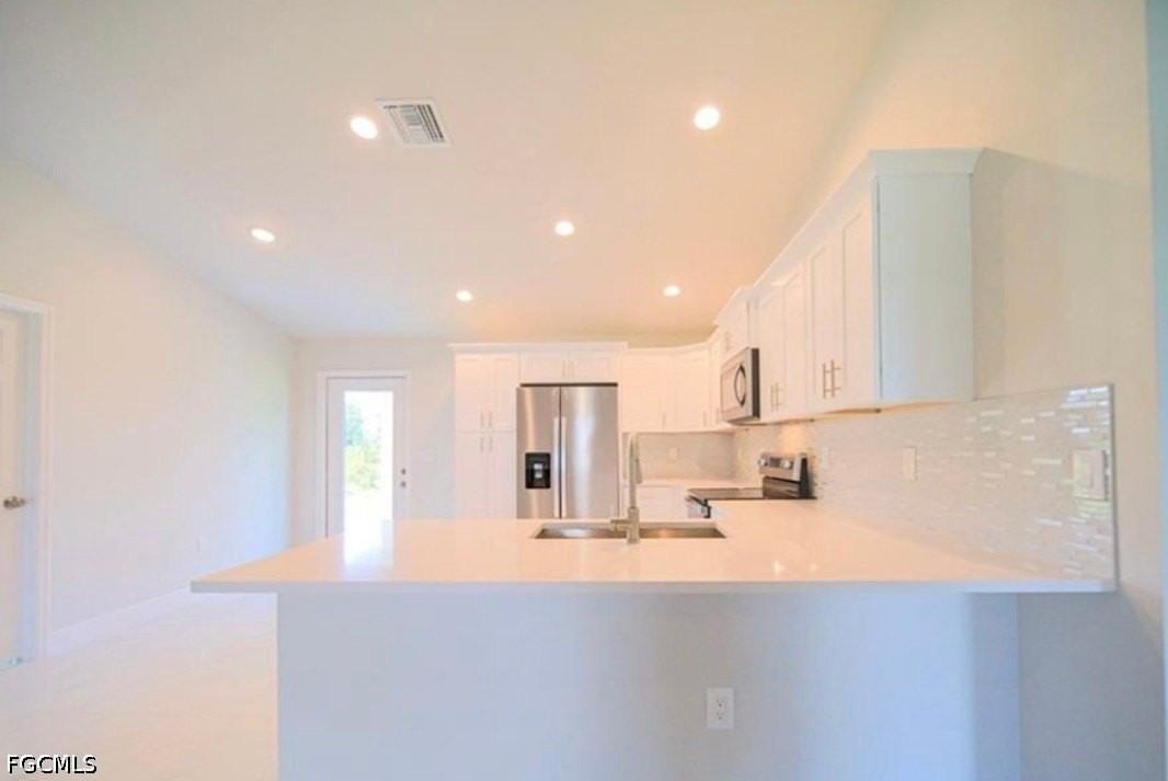 2007 Welby Ln - Photo 7 of 9