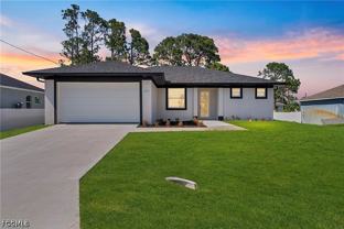 3008 23rd St Sw - Photo 1 of 1