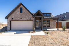 7627 Woodbine Ln - Photo 1 of 1