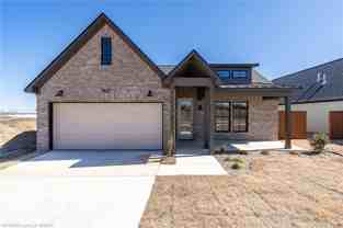 7627 Woodbine Ln - Photo 1 of 1