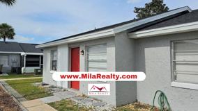 30 Lake Villa Way #1 - Photo 1 of 1
