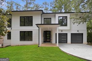 featured image of 3196 Towerview Dr Ne