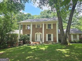 615 Kings Rd - Photo 1 of 1