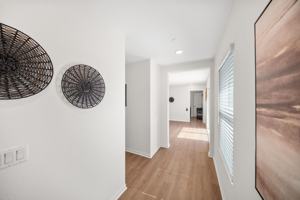 featured image of Willow Dr