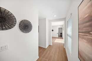 Willow Dr - Photo 1 of 1