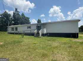 1301 Airline Goldmine Rd - Photo 1 of 1