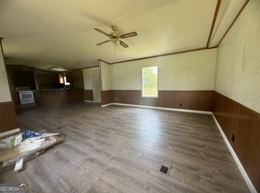 1301 Airline Goldmine Rd - Photo 2 of 15