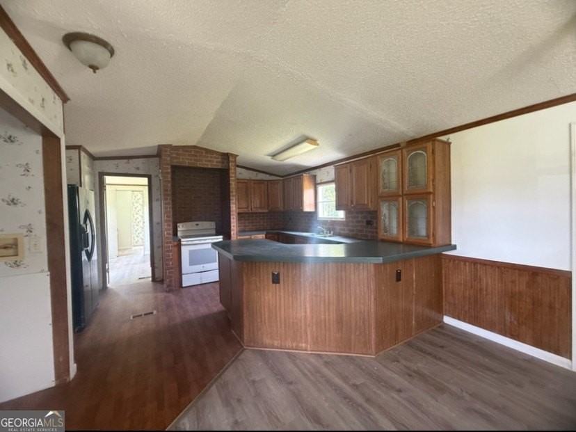 1301 Airline Goldmine Rd - Photo 3 of 15
