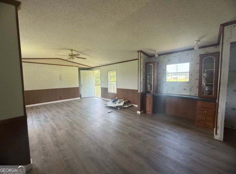 1301 Airline Goldmine Rd - Photo 4 of 15