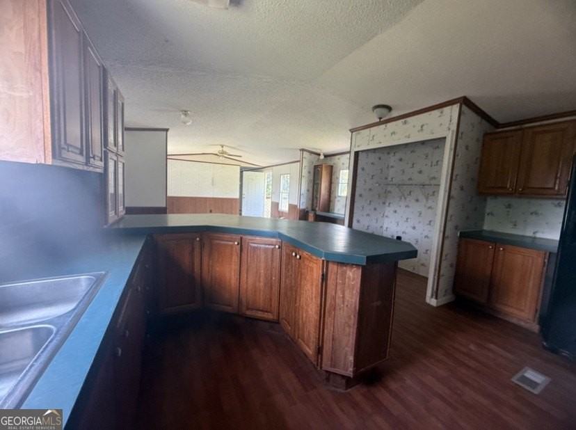 1301 Airline Goldmine Rd - Photo 5 of 15