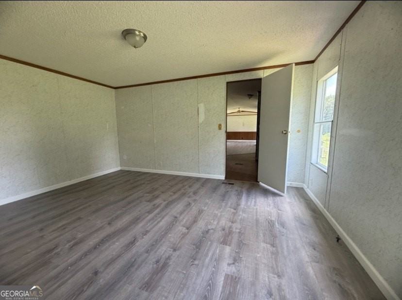 1301 Airline Goldmine Rd - Photo 6 of 15