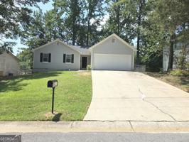 featured image of 232 Hampton Dr