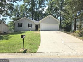 232 Hampton Dr - Photo 1 of 1