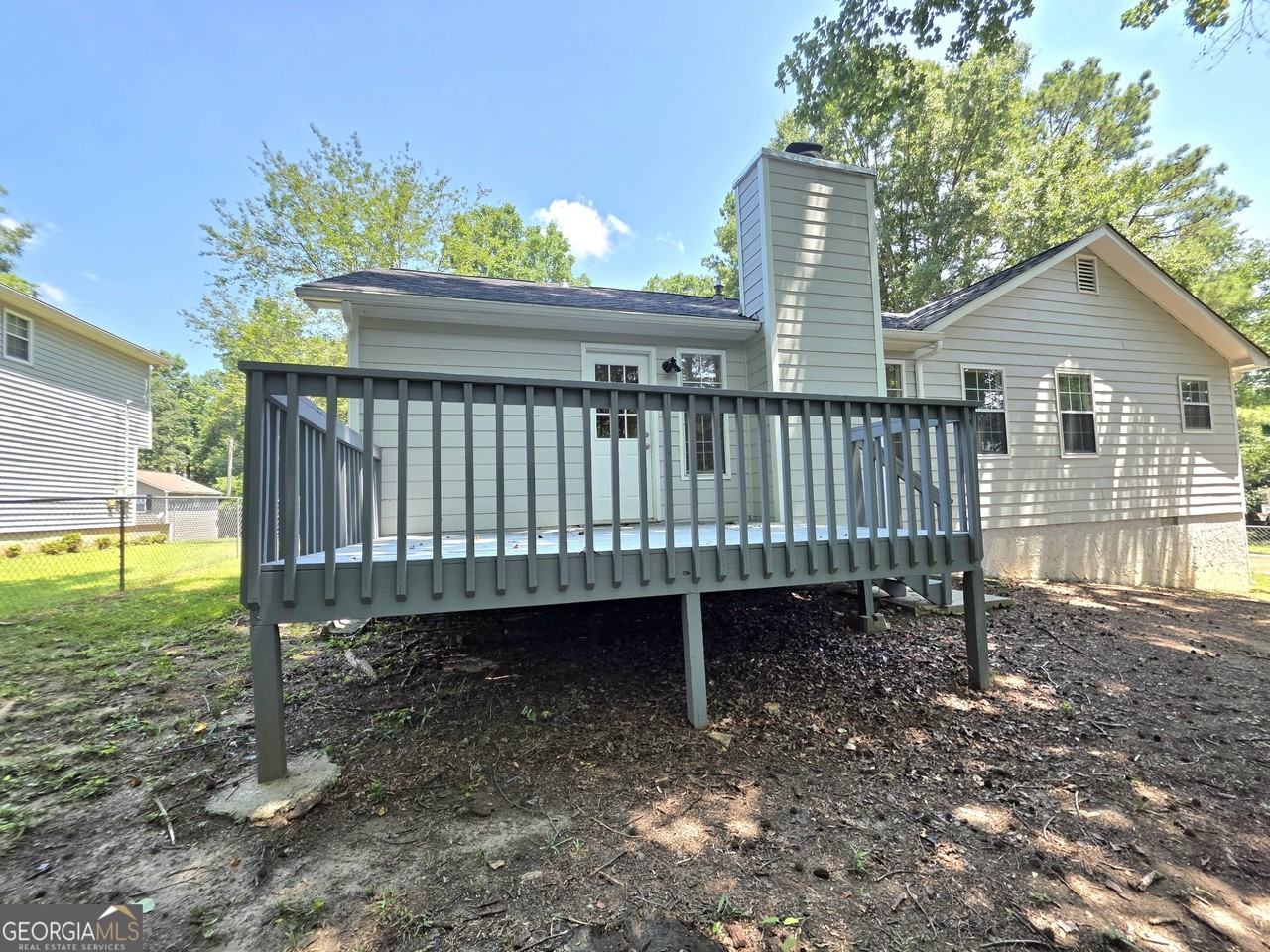 232 Hampton Dr - Photo 5 of 22