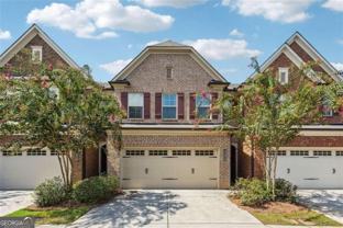 2039 Teagen Ct - Photo 1 of 1