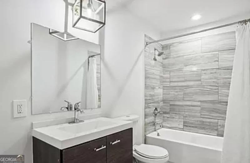 1118 Donnelly Ave Sw - Photo 7 of 9