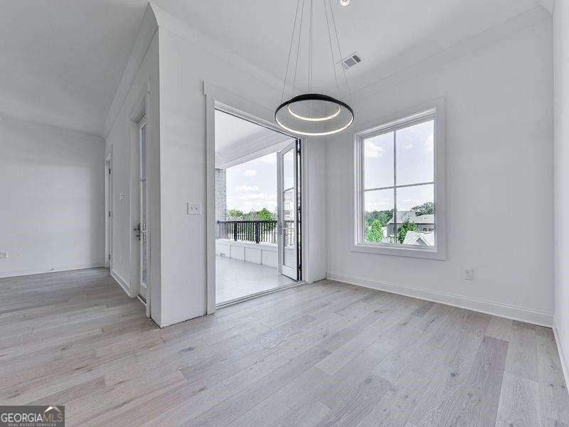 150 Fowler St #300 - Photo 6 of 14