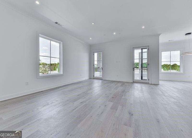 150 Fowler St #300 - Photo 7 of 14