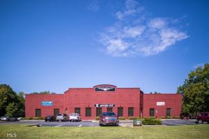 featured image of 315 N Main St #600