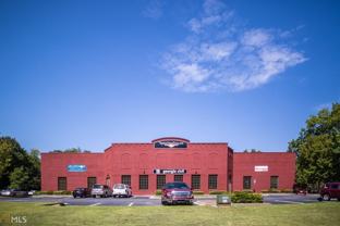 315 N Main St #600 - Photo 1 of 1