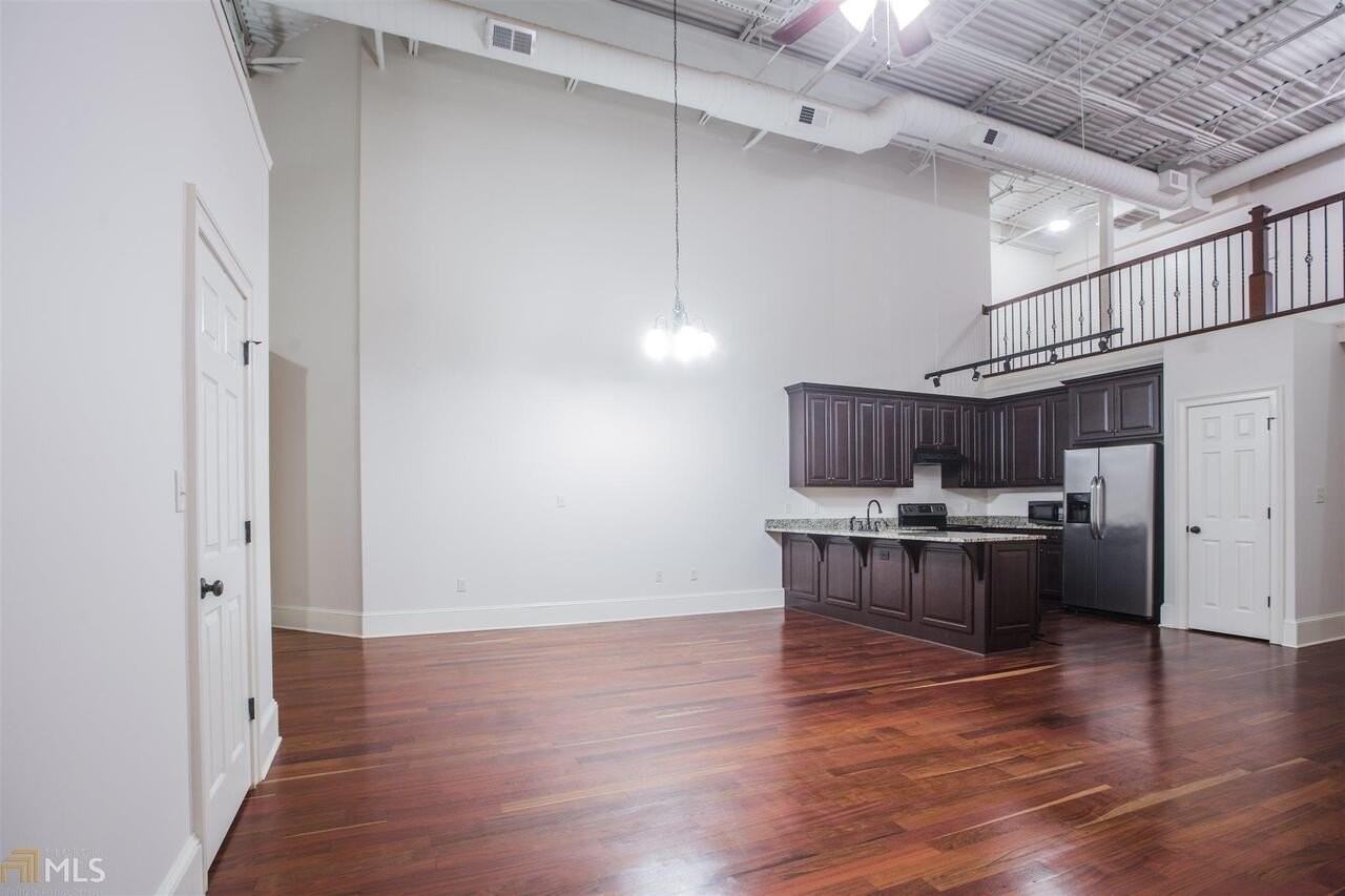 315 N Main St #600 - Photo 2 of 17