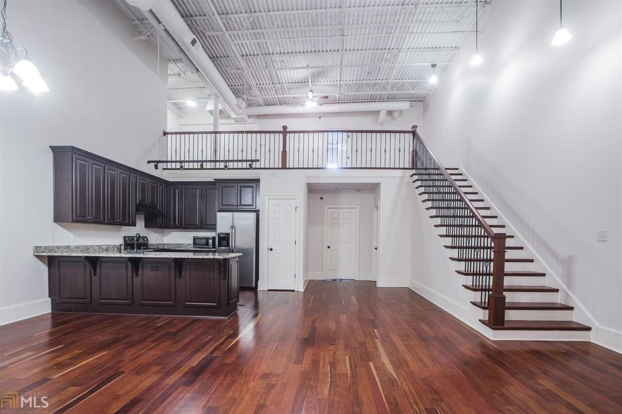 315 N Main St #600 - Photo 3 of 17