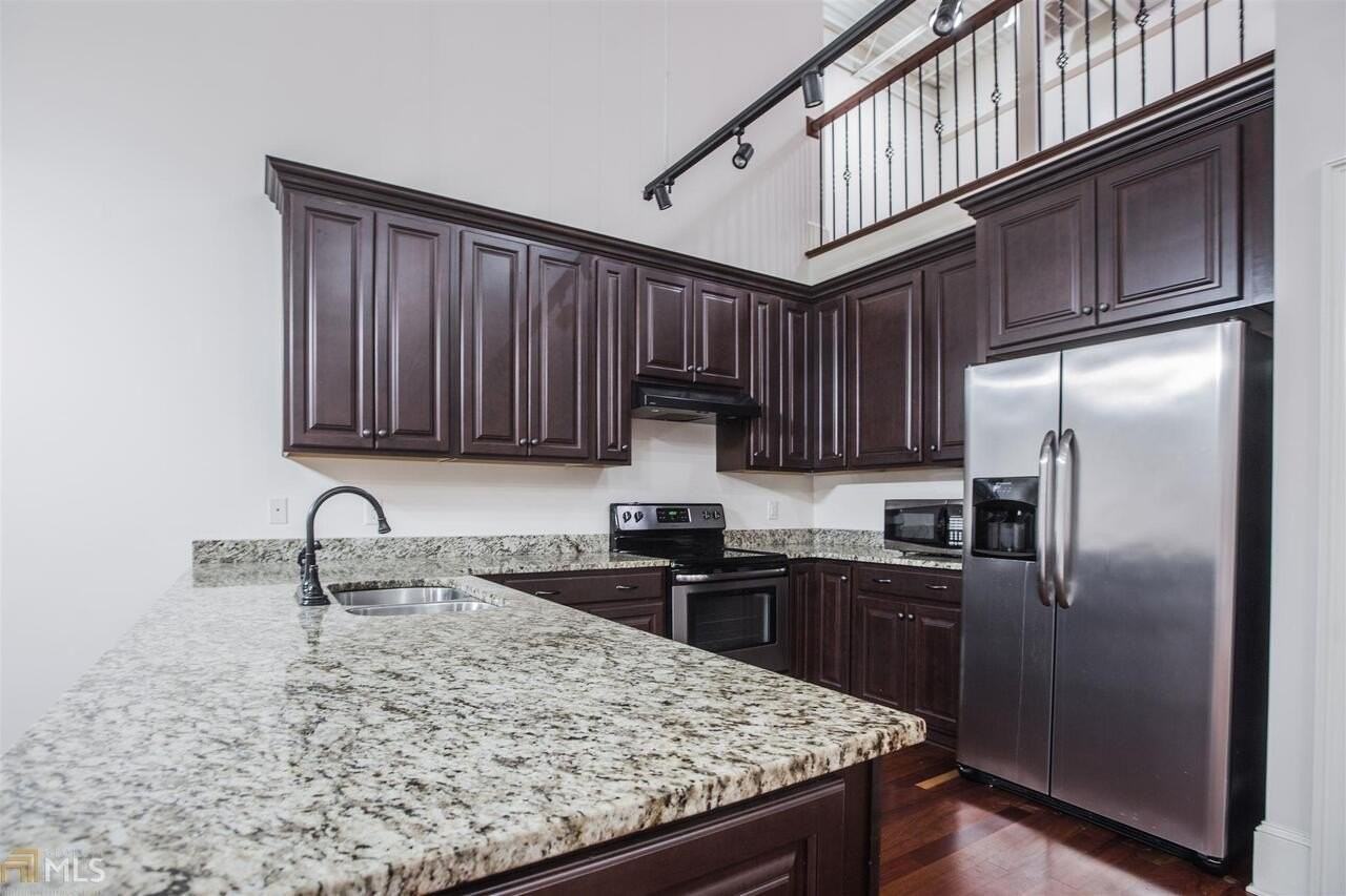 315 N Main St #600 - Photo 4 of 17