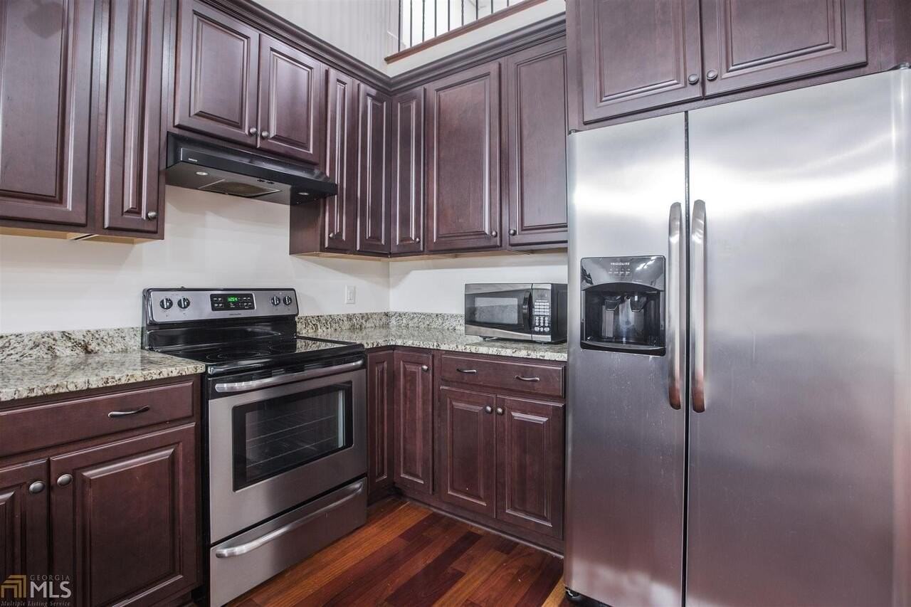 315 N Main St #600 - Photo 5 of 17
