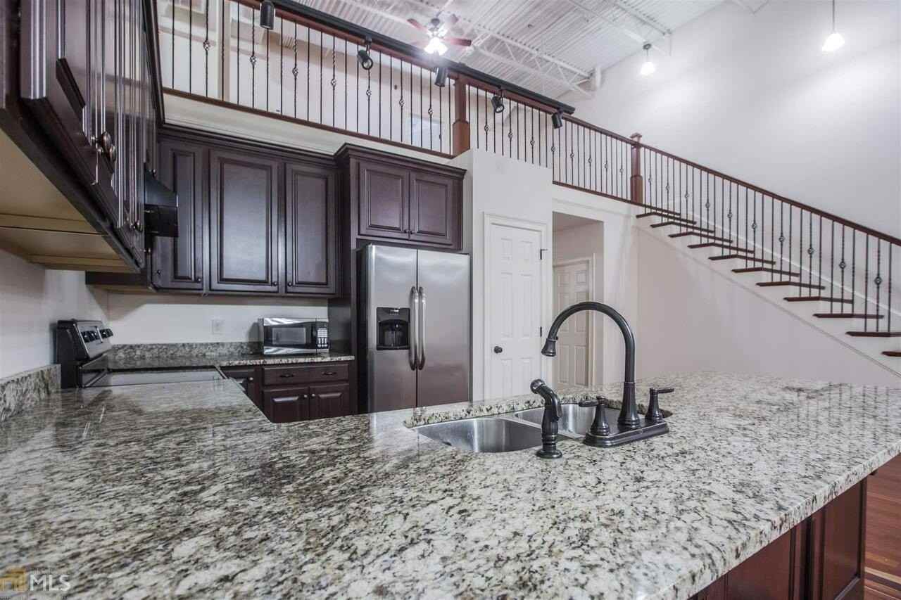 315 N Main St #600 - Photo 6 of 17