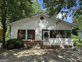 103 Floyd St - Photo 1 of 1